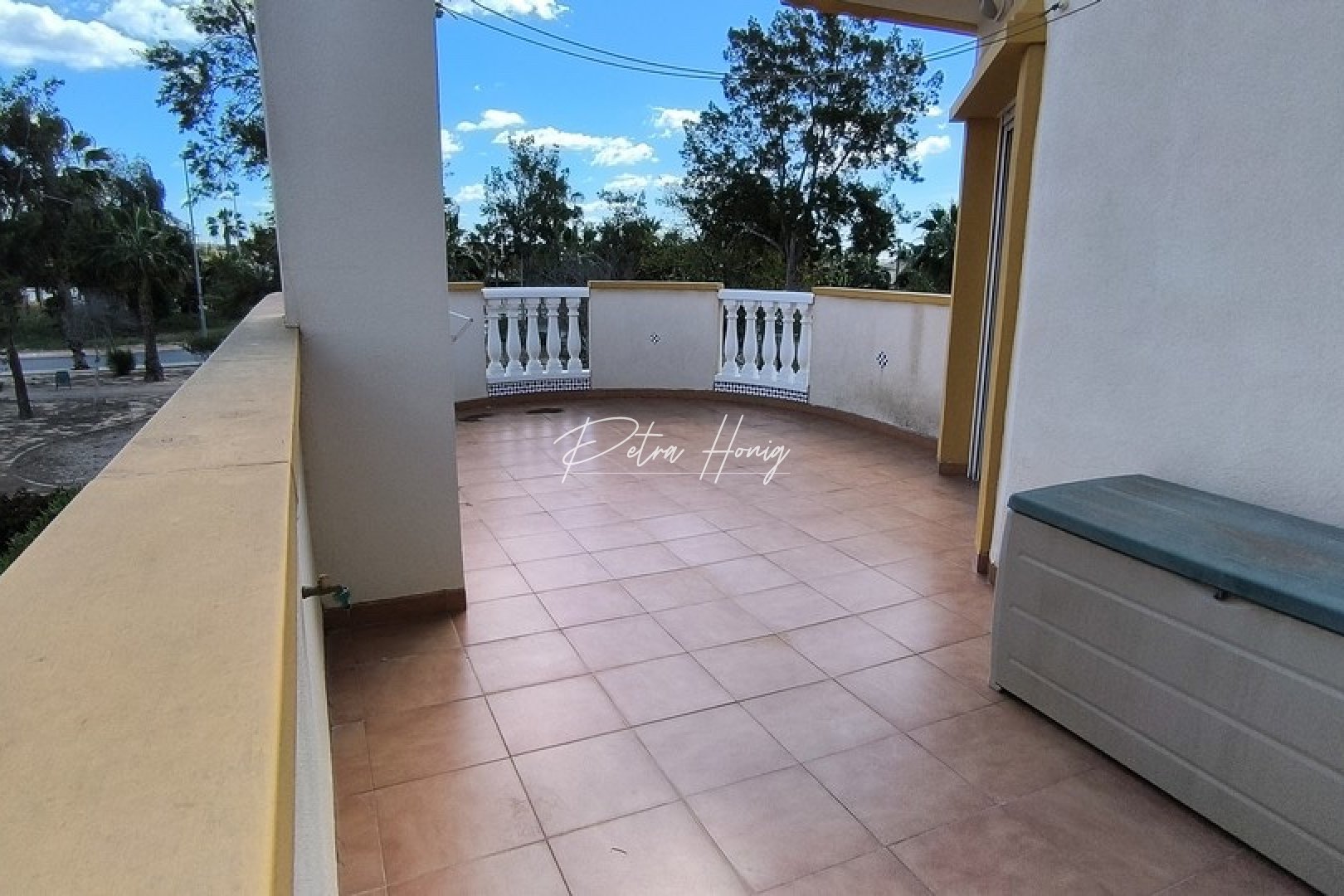 Resales - Villa - Guardamar del Segura - El Raso, Guardamar