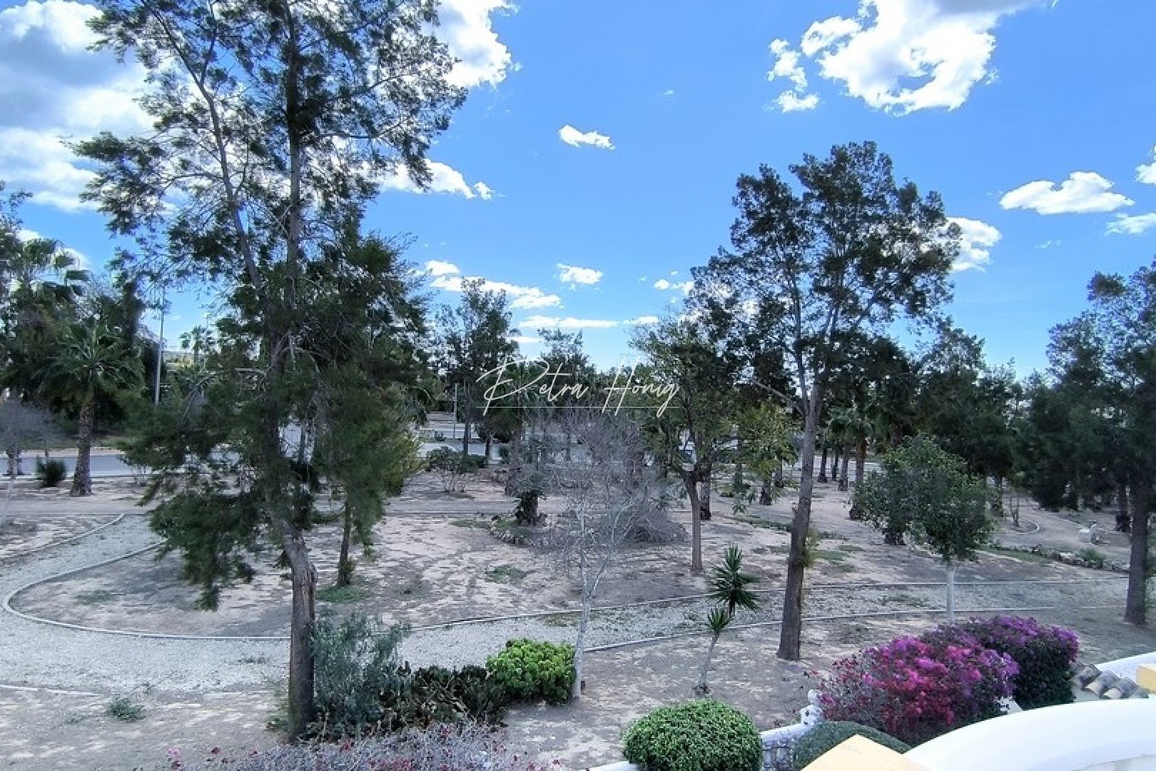 Resales - Villa - Guardamar del Segura - El Raso, Guardamar