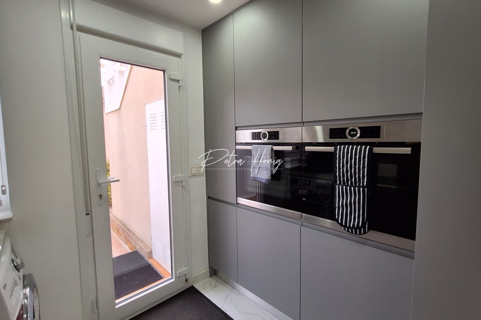 Resales - Villa - Guardamar del Segura - El Raso, Guardamar