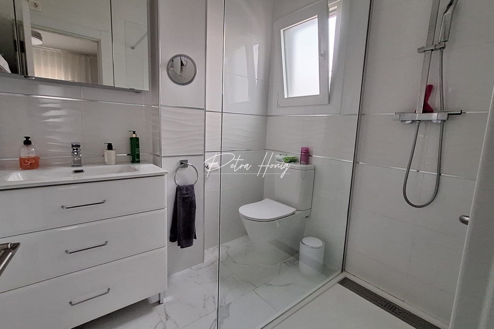 Resales - Villa - Guardamar del Segura - El Raso, Guardamar