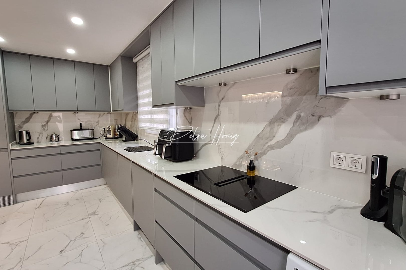 Resales - Villa - Guardamar del Segura - El Raso, Guardamar