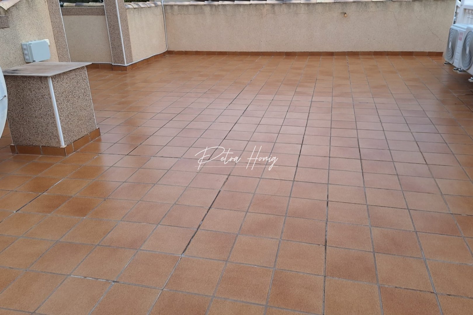 Resales - Villa - Guardamar del Segura - El Raso, Guardamar