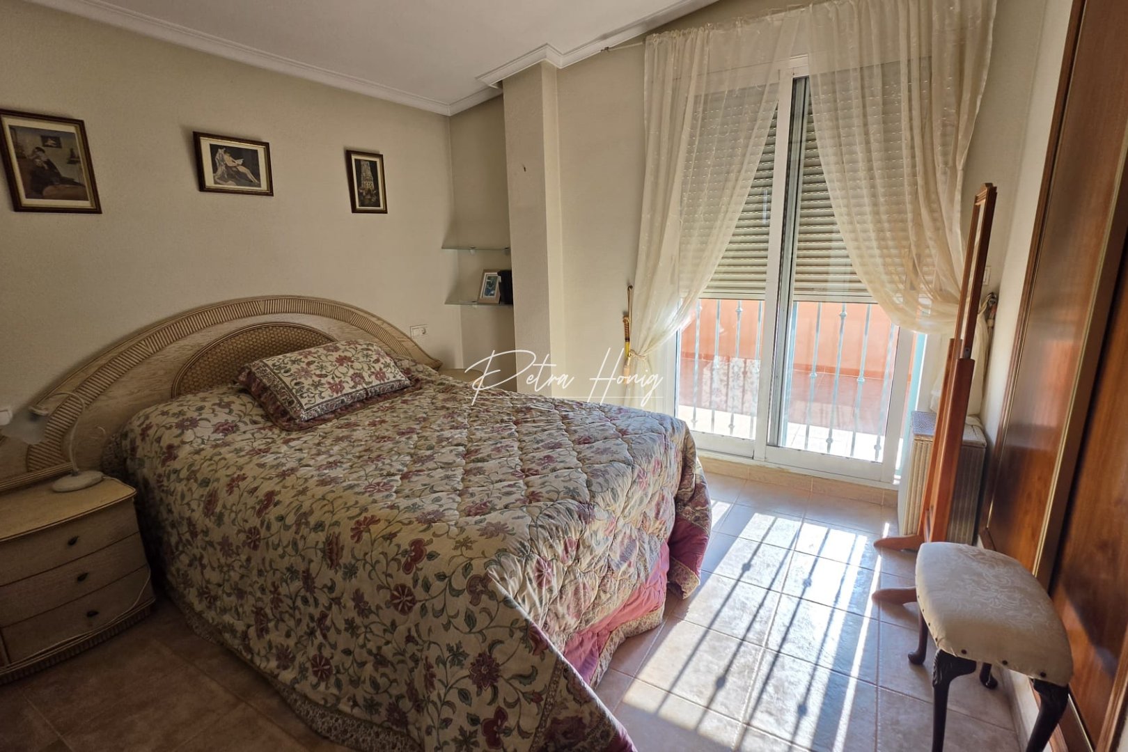 Resales - Villa - Guardamar del Segura - El Raso, Guardamar