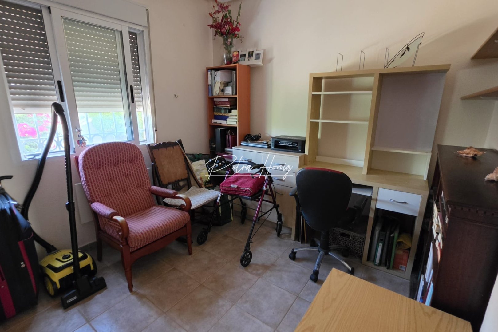 Resales - Villa - Guardamar del Segura - El Raso, Guardamar
