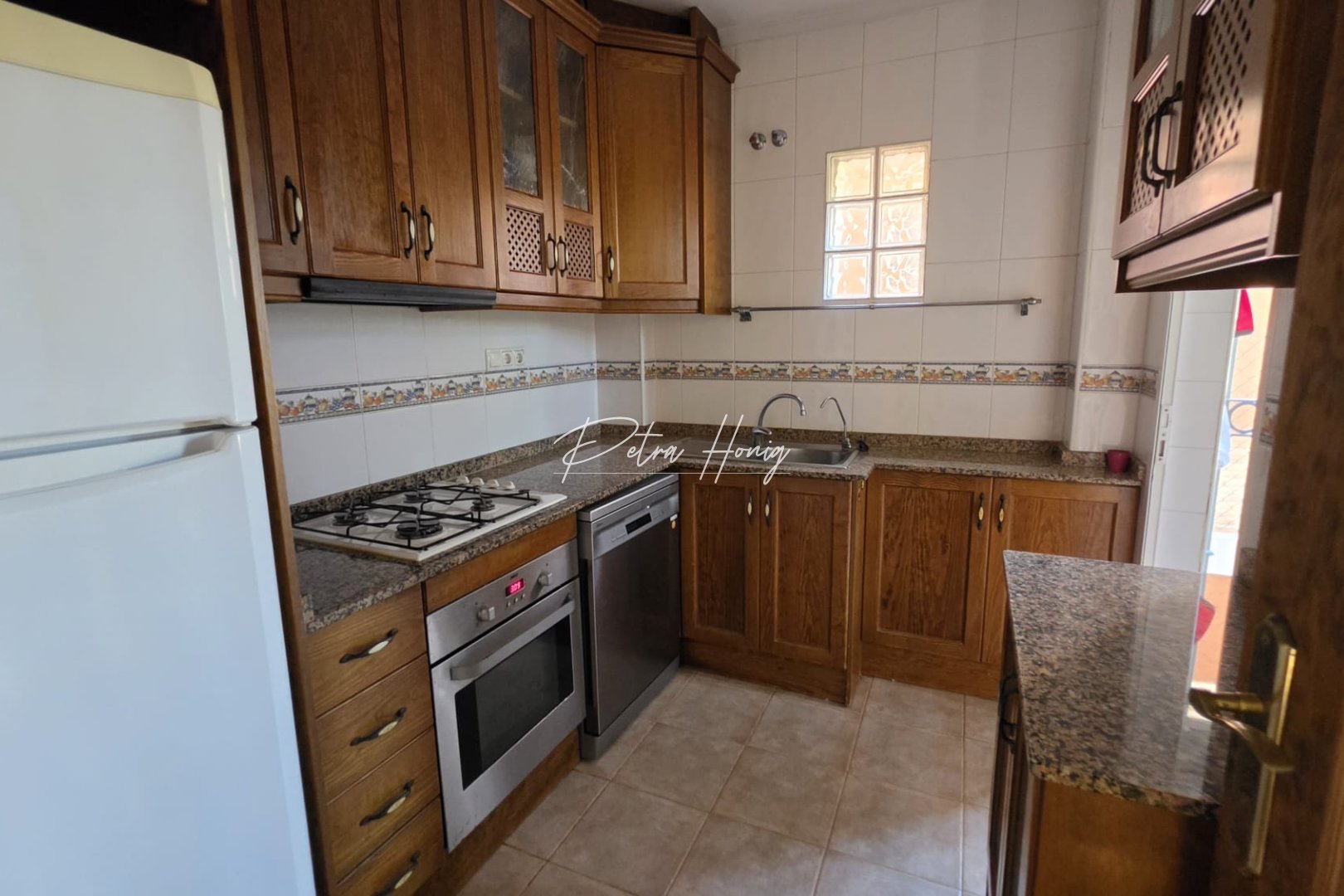 Resales - Villa - Guardamar del Segura - El Raso, Guardamar