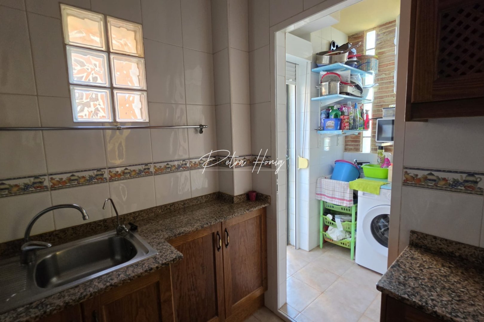 Resales - Villa - Guardamar del Segura - El Raso, Guardamar