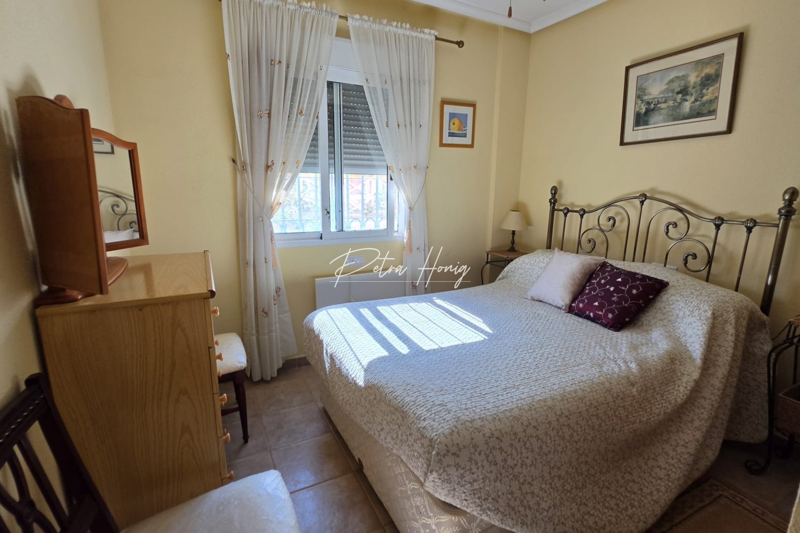 Resales - Villa - Guardamar del Segura - El Raso, Guardamar