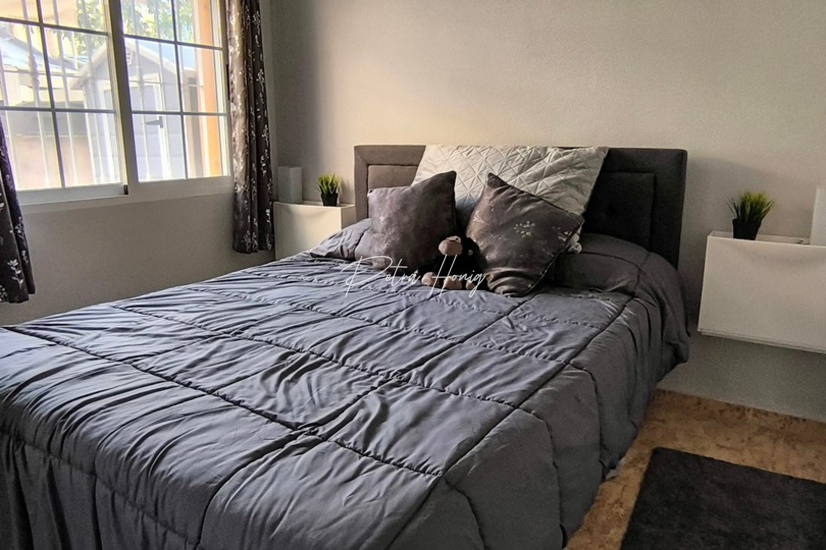 Resales - Villa - Guardamar del Segura - El Raso, Guardamar