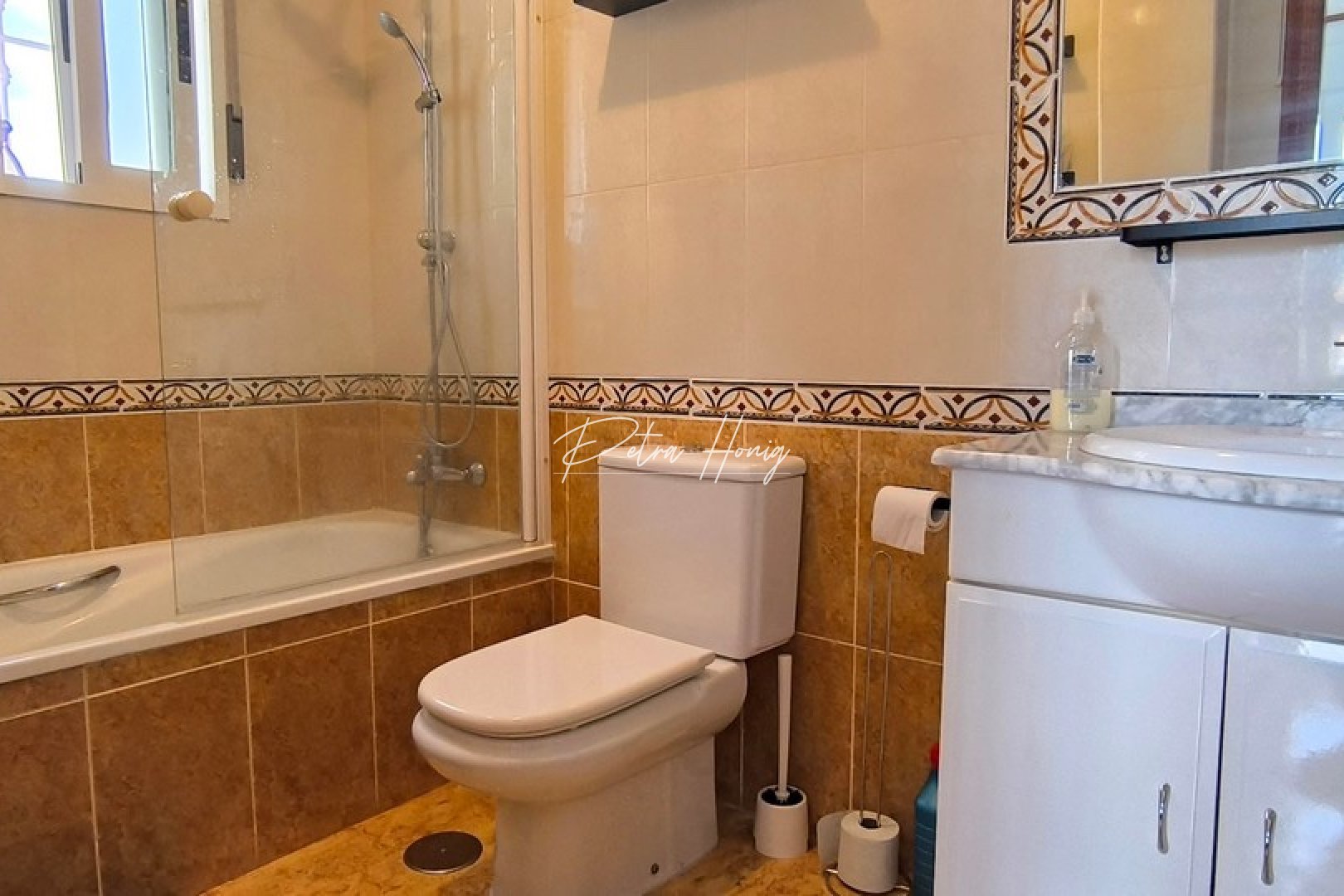 Resales - Villa - Guardamar del Segura - El Raso, Guardamar