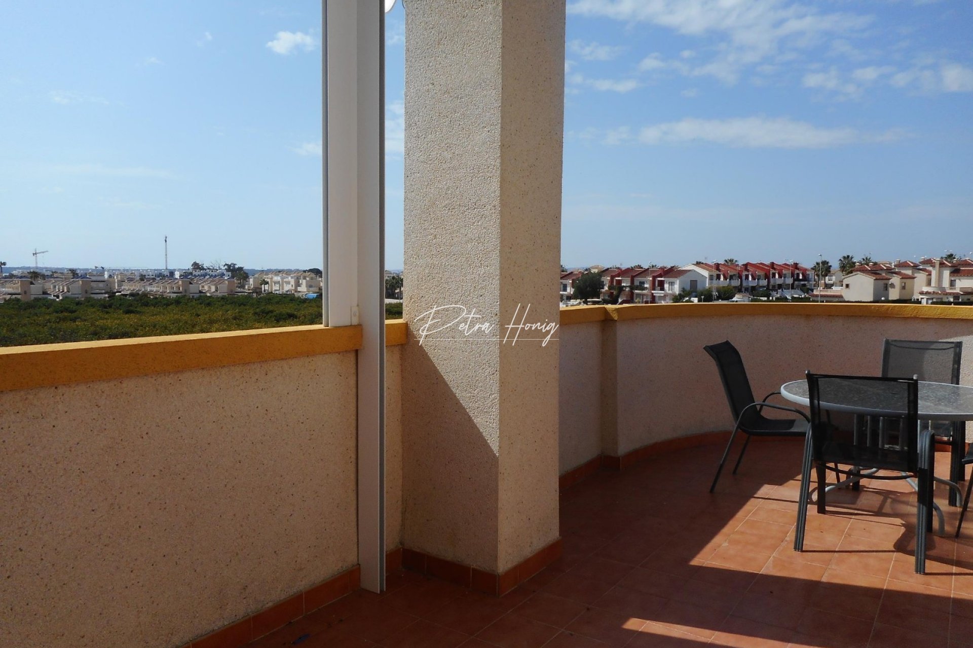 Resales - Villa - Guardamar del Segura - El Raso, Guardamar