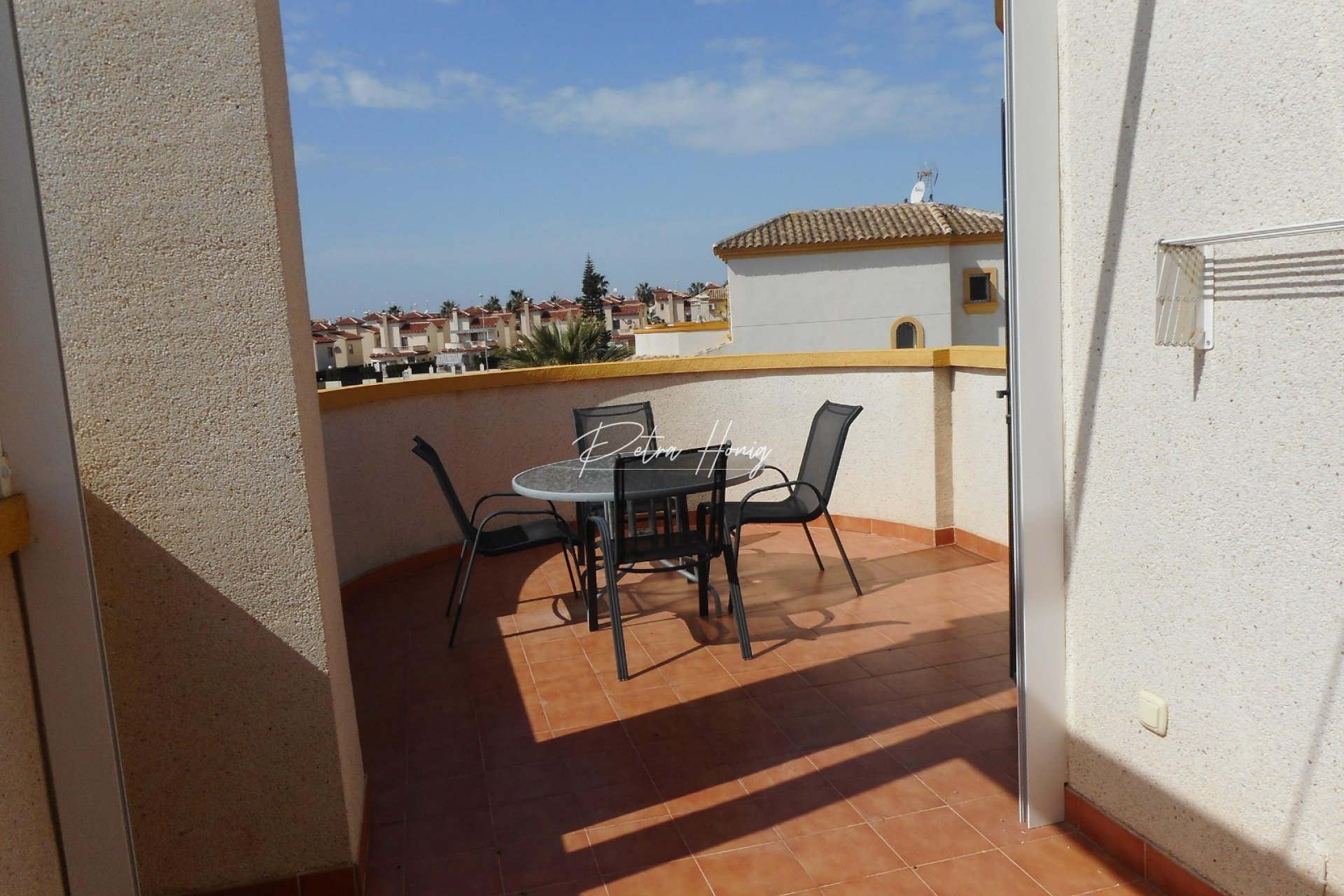 Resales - Villa - Guardamar del Segura - El Raso, Guardamar