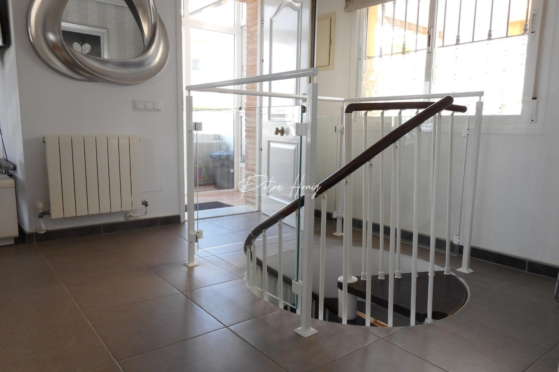 Resales - Villa - Guardamar del Segura - El Raso, Guardamar