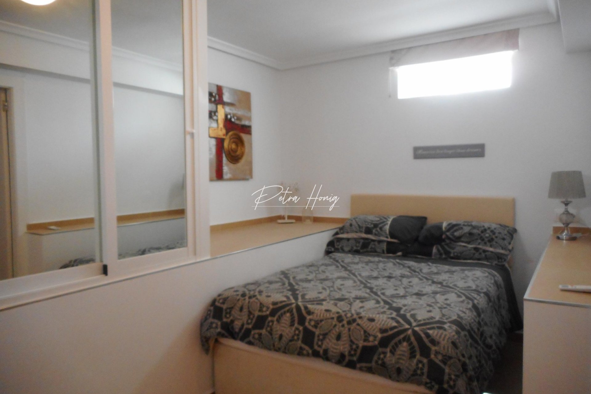 Resales - Villa - Guardamar del Segura - El Raso, Guardamar