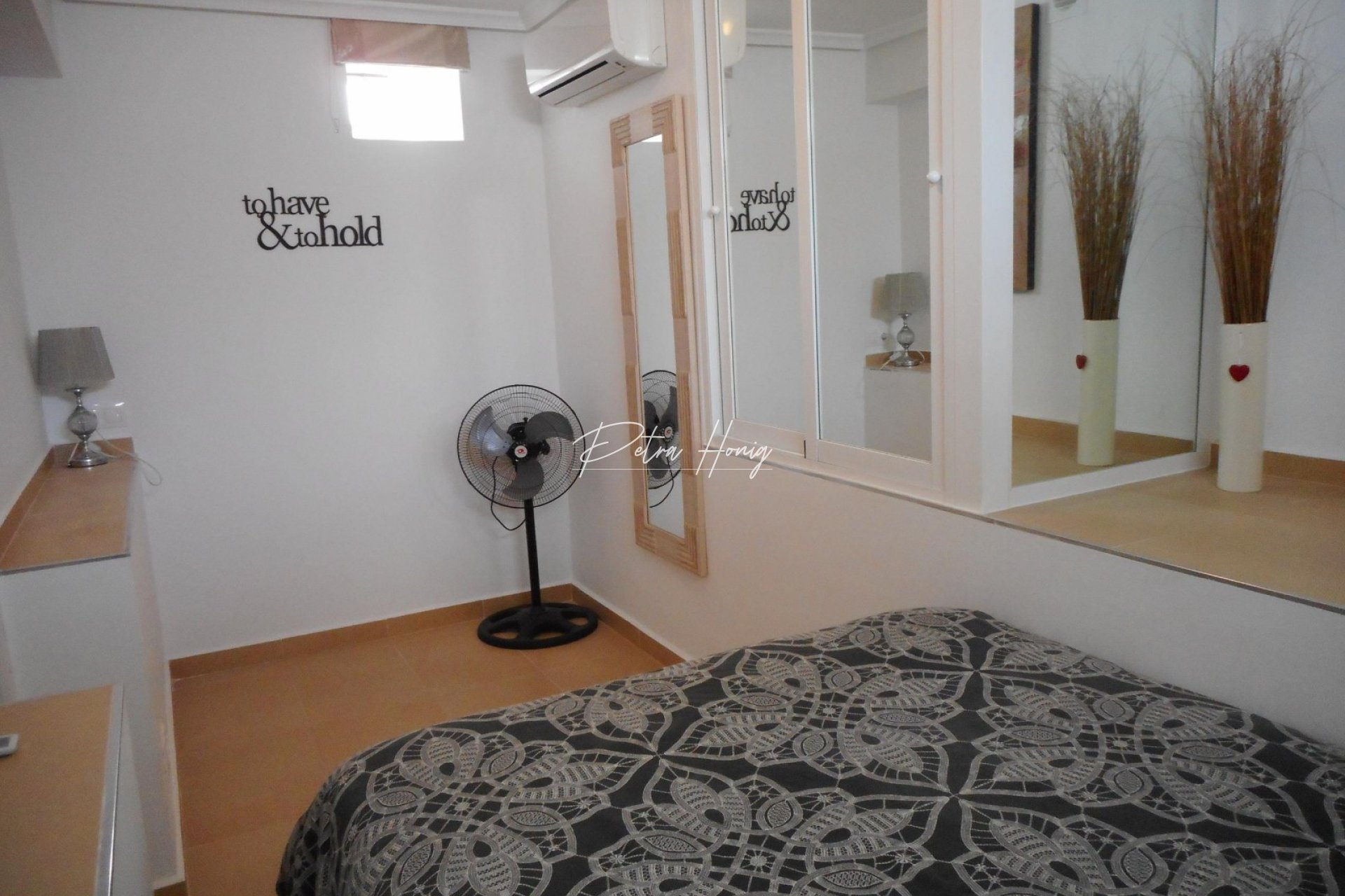 Resales - Villa - Guardamar del Segura - El Raso, Guardamar