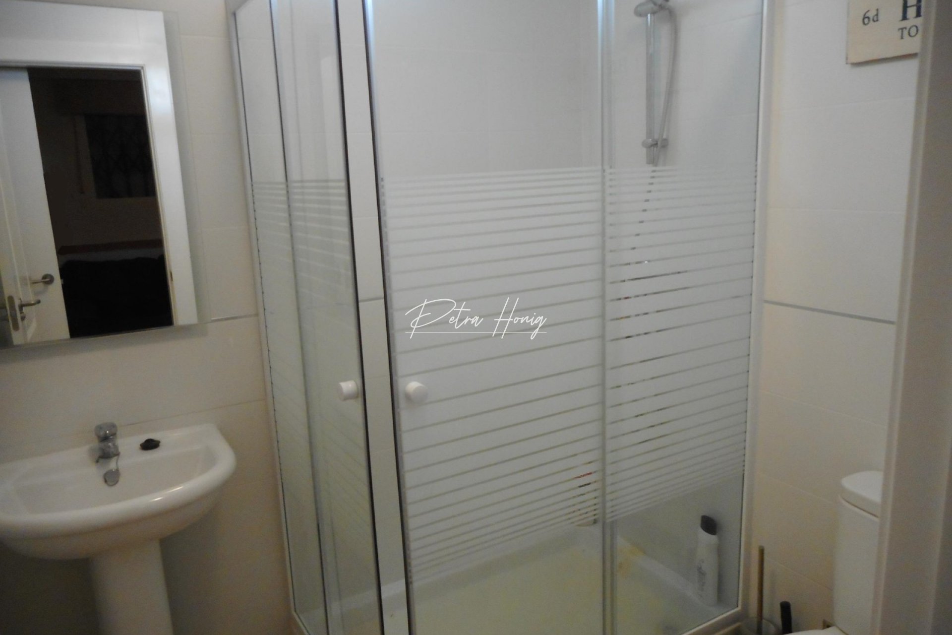 Resales - Villa - Guardamar del Segura - El Raso, Guardamar
