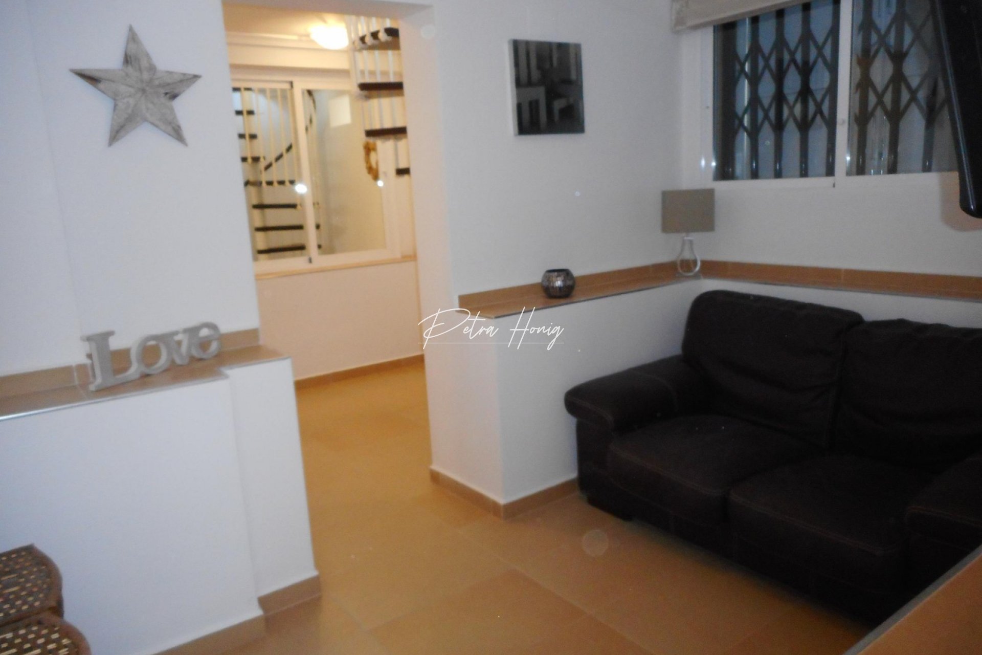 Resales - Villa - Guardamar del Segura - El Raso, Guardamar