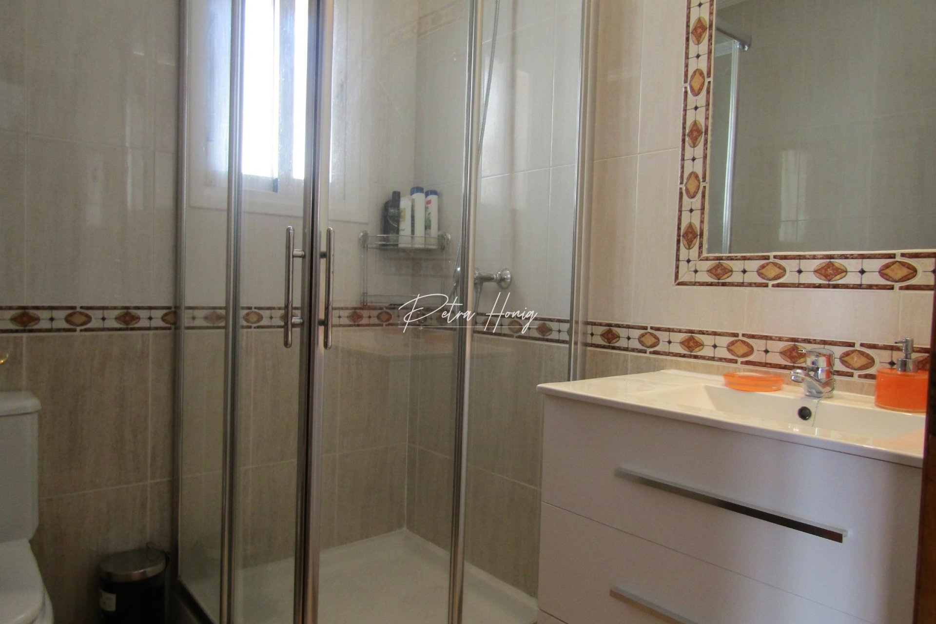 Resales - Villa - Guardamar del Segura - El Raso, Guardamar