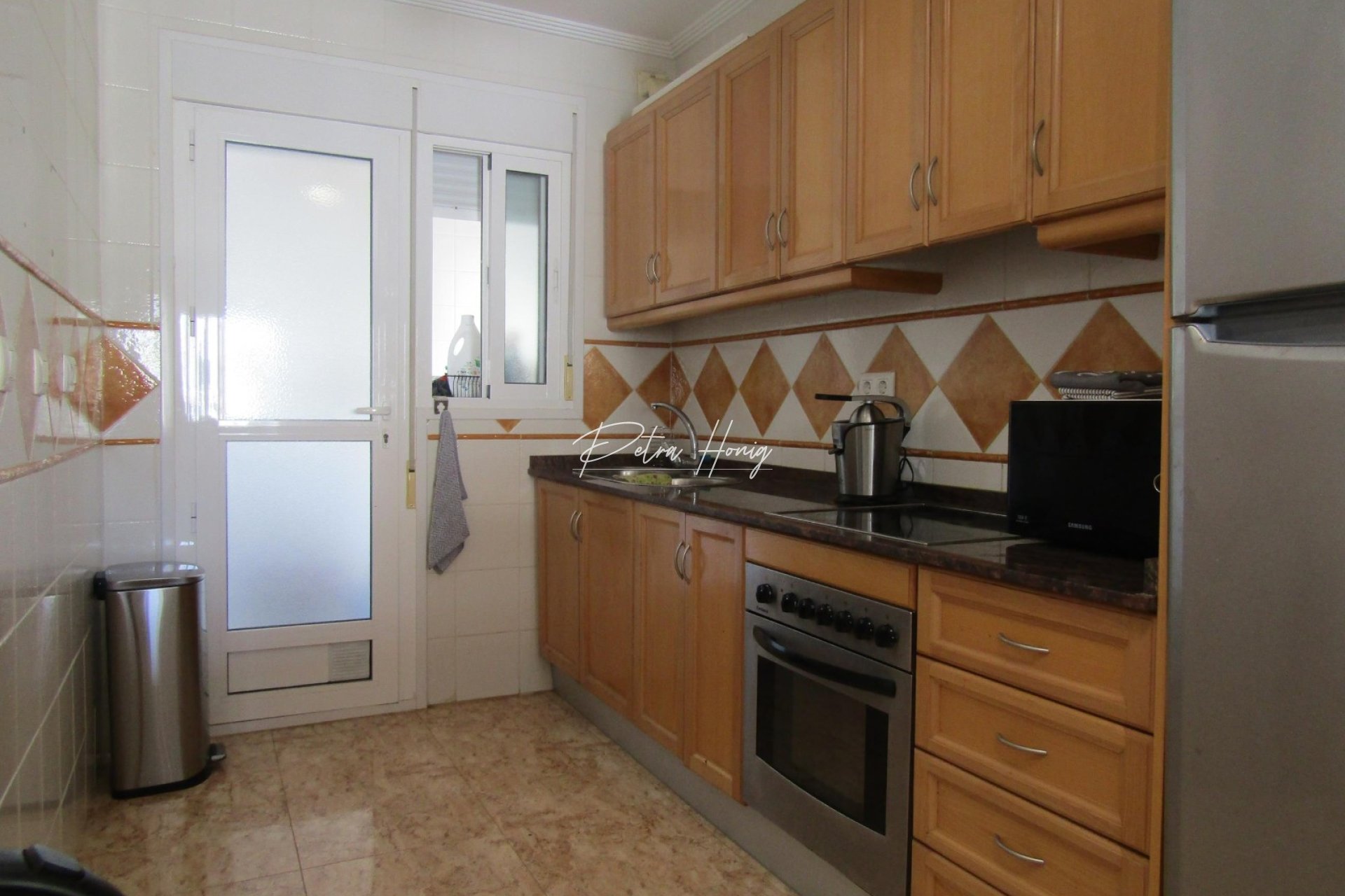 Resales - Villa - Guardamar del Segura - El Raso, Guardamar
