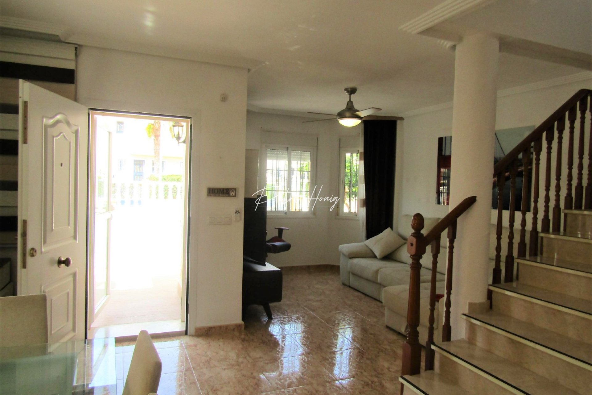 Resales - Villa - Guardamar del Segura - El Raso, Guardamar