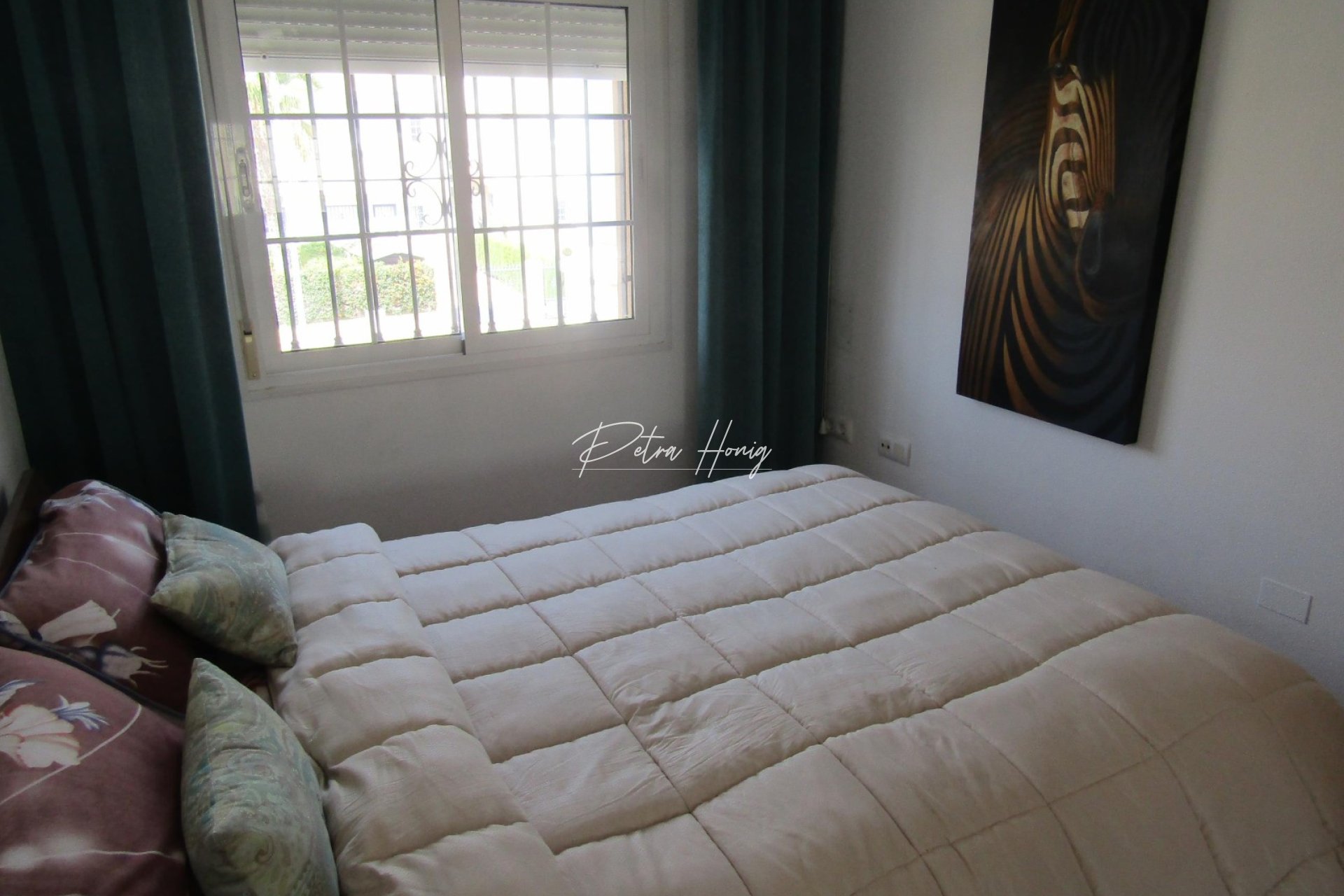 Resales - Villa - Guardamar del Segura - El Raso, Guardamar