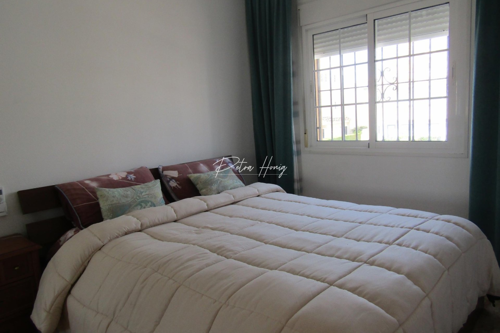 Resales - Villa - Guardamar del Segura - El Raso, Guardamar