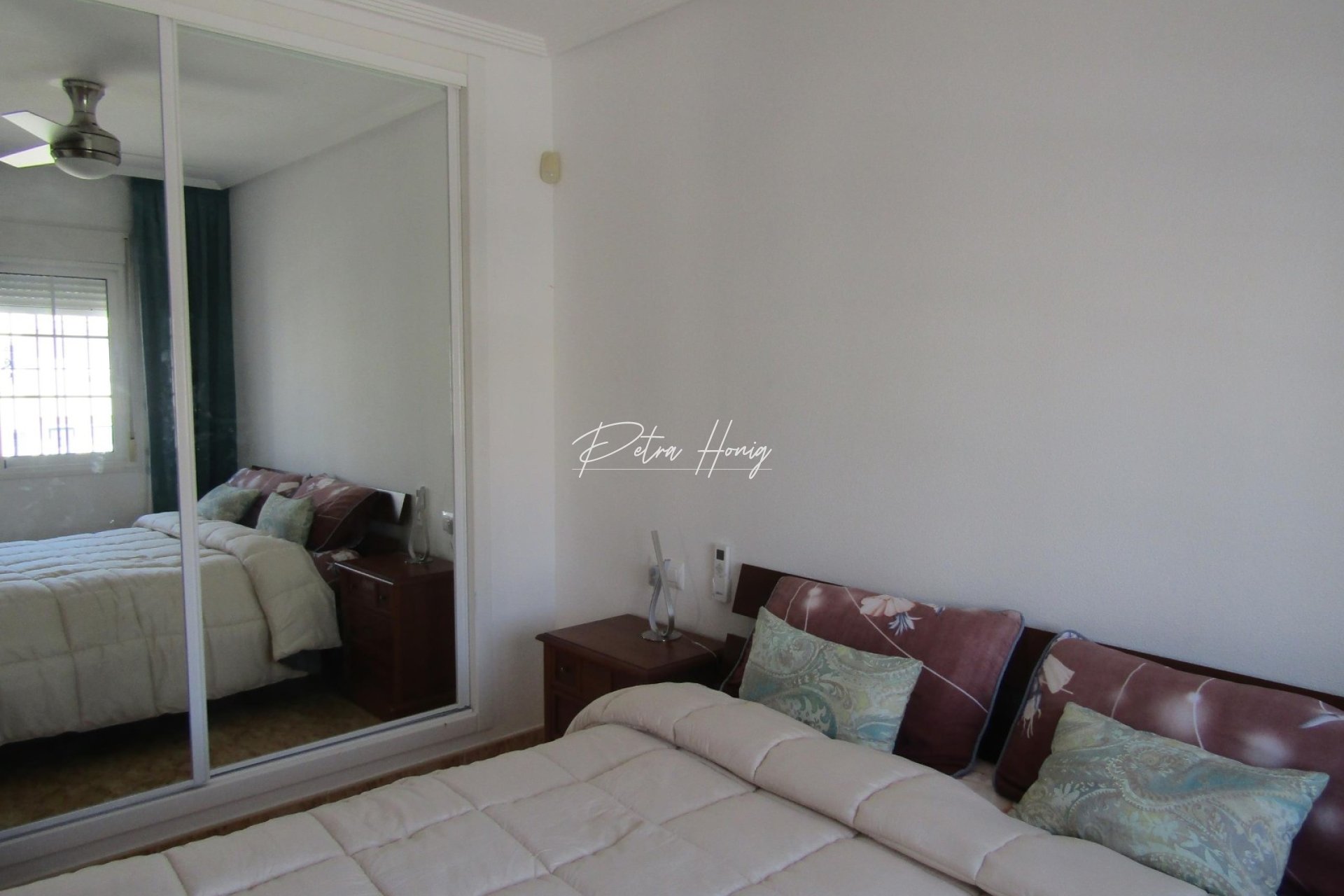 Resales - Villa - Guardamar del Segura - El Raso, Guardamar
