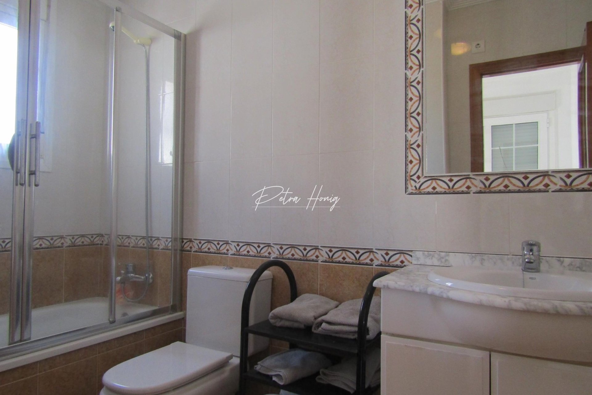 Resales - Villa - Guardamar del Segura - El Raso, Guardamar
