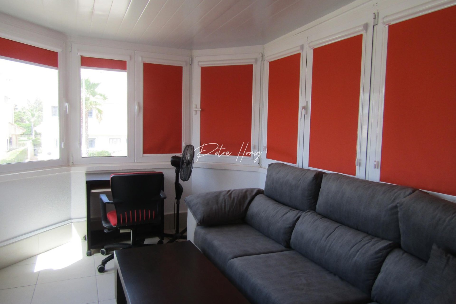 Resales - Villa - Guardamar del Segura - El Raso, Guardamar