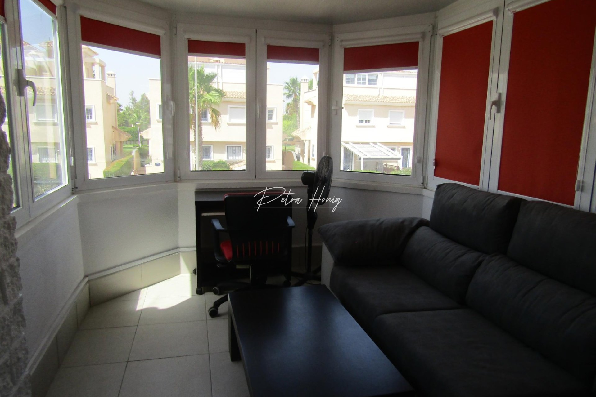 Resales - Villa - Guardamar del Segura - El Raso, Guardamar