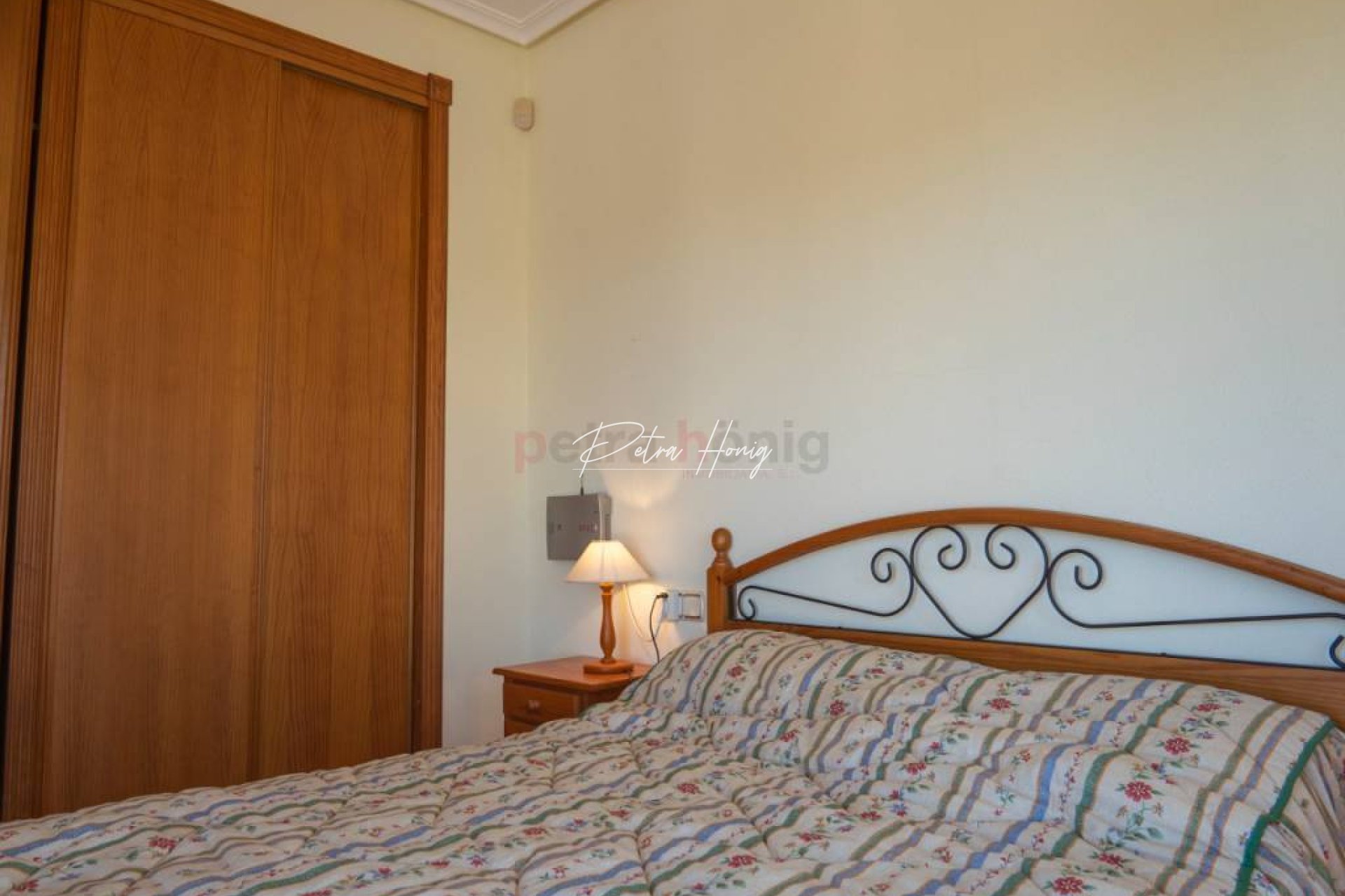 Resales - Villa - Guardamar del Segura - El Raso, Guardamar