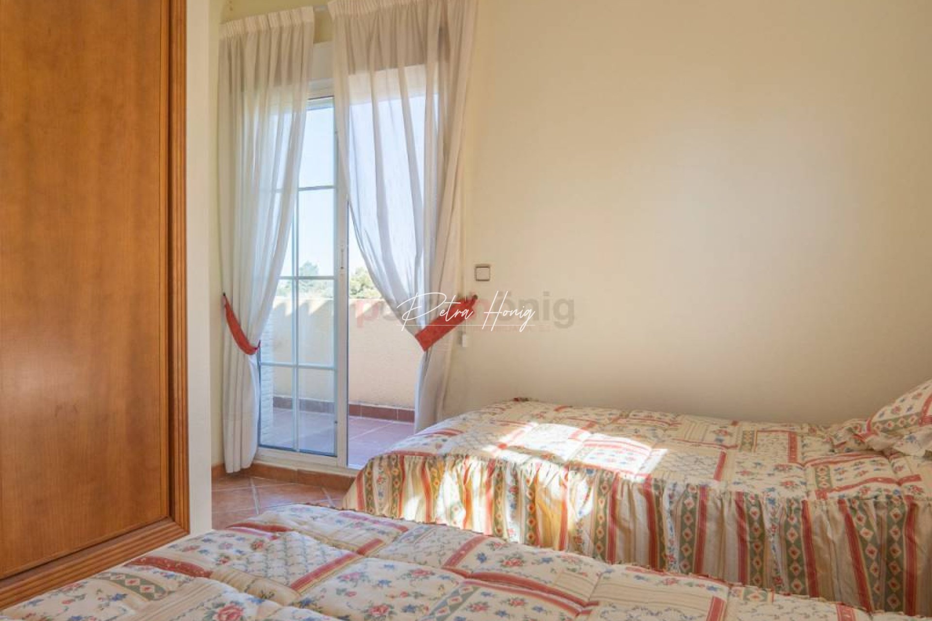 Resales - Villa - Guardamar del Segura - El Raso, Guardamar