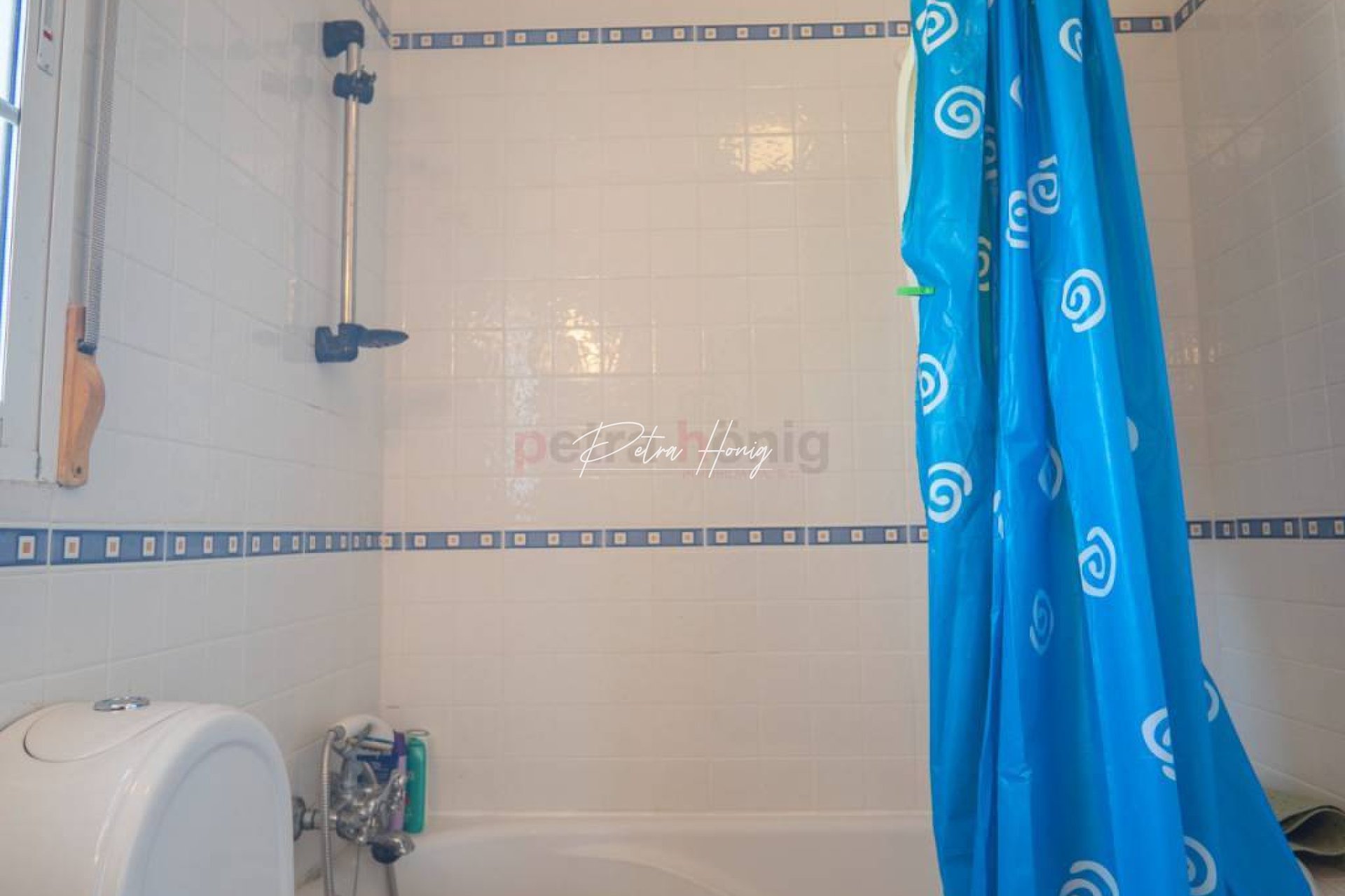 Resales - Villa - Guardamar del Segura - El Raso, Guardamar