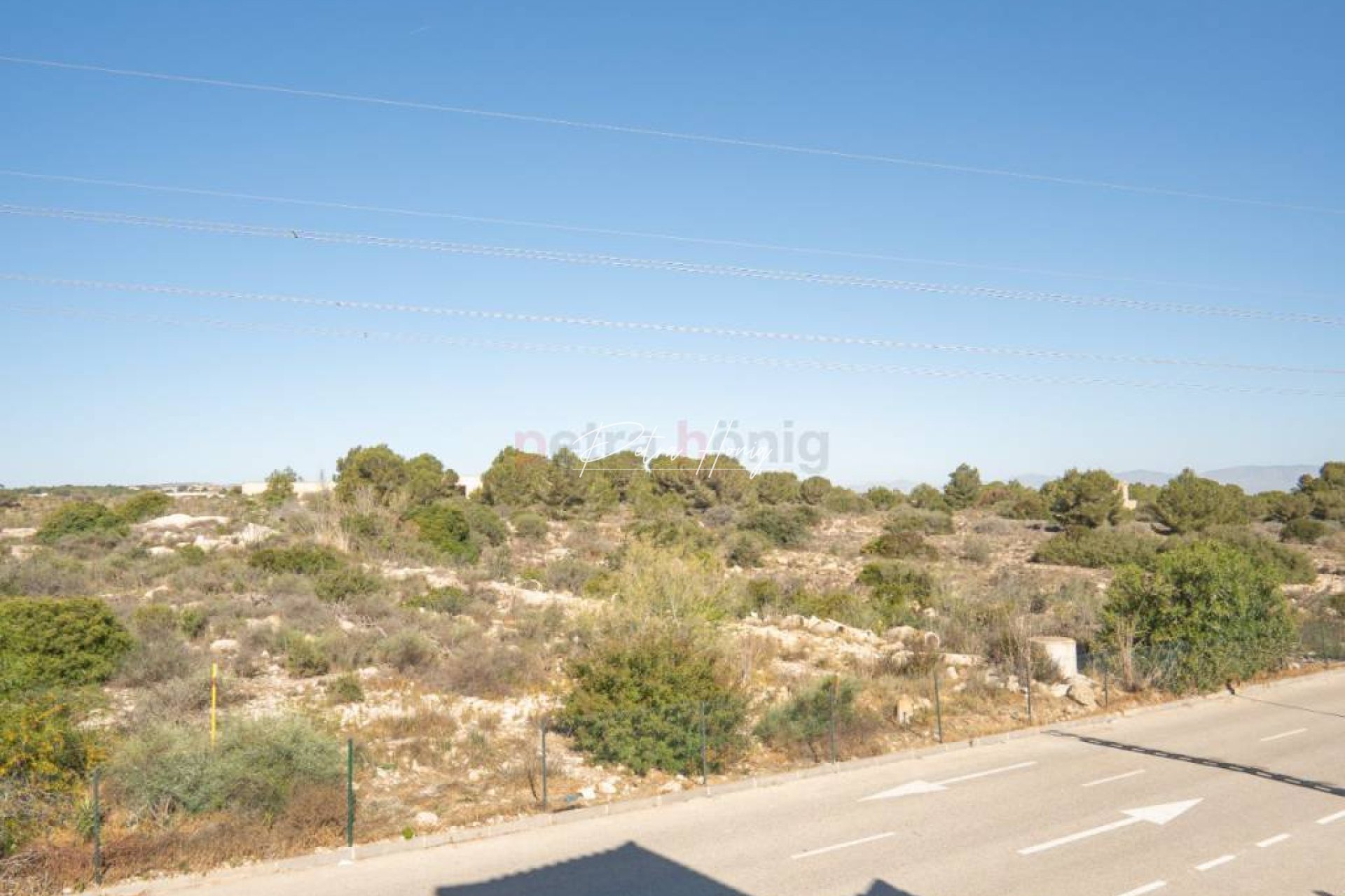Resales - Villa - Guardamar del Segura - El Raso, Guardamar