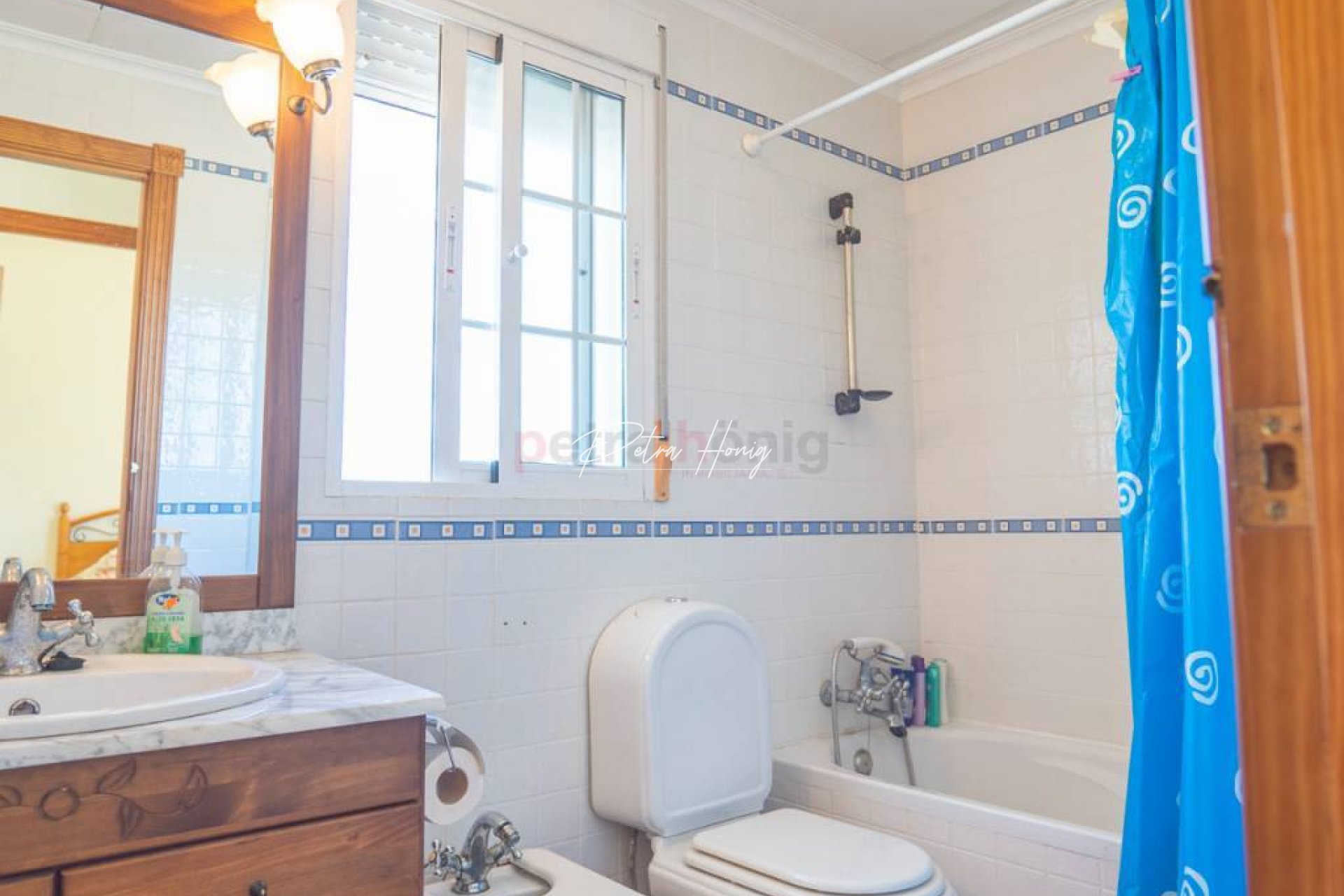 Resales - Villa - Guardamar del Segura - El Raso, Guardamar