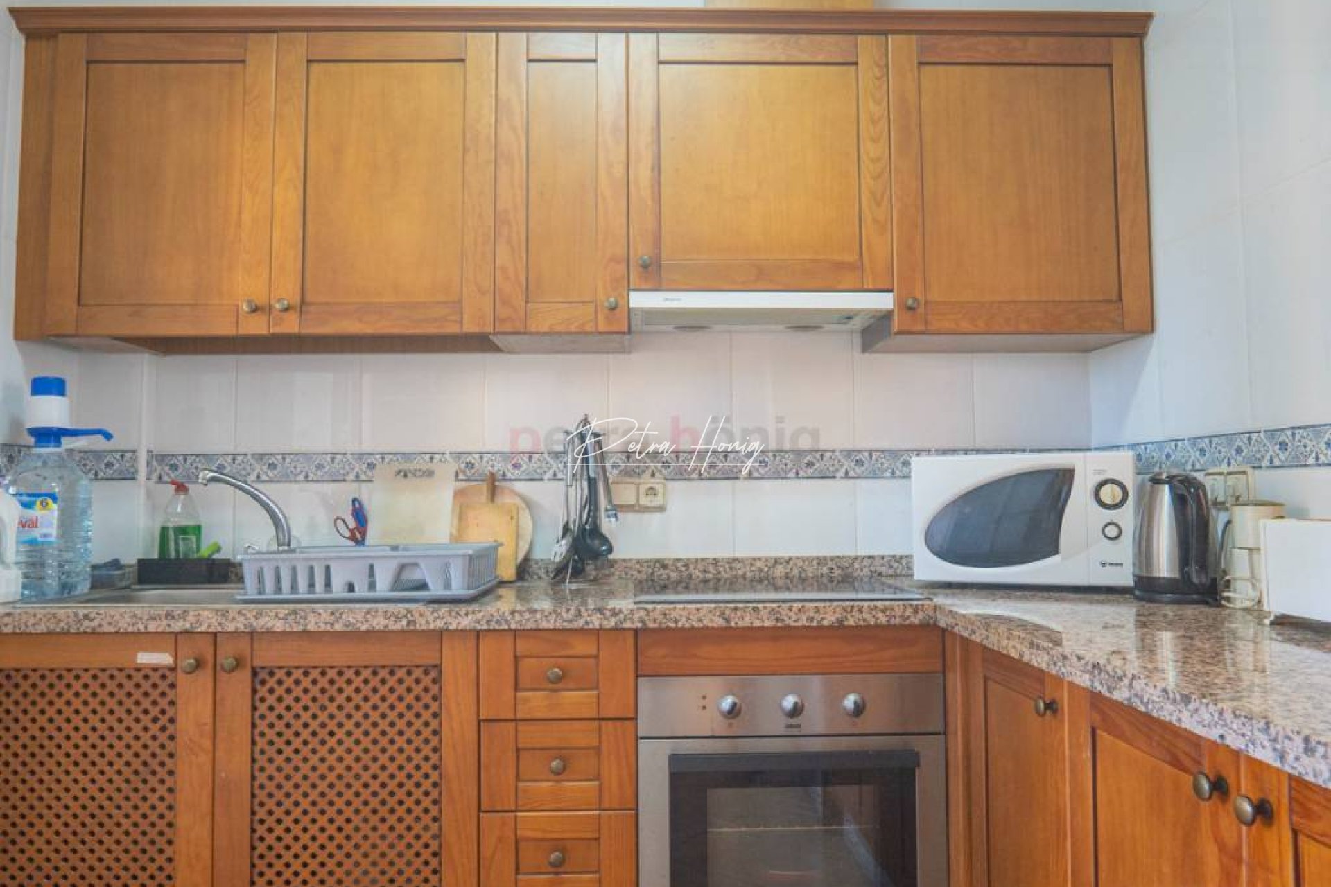 Resales - Villa - Guardamar del Segura - El Raso, Guardamar