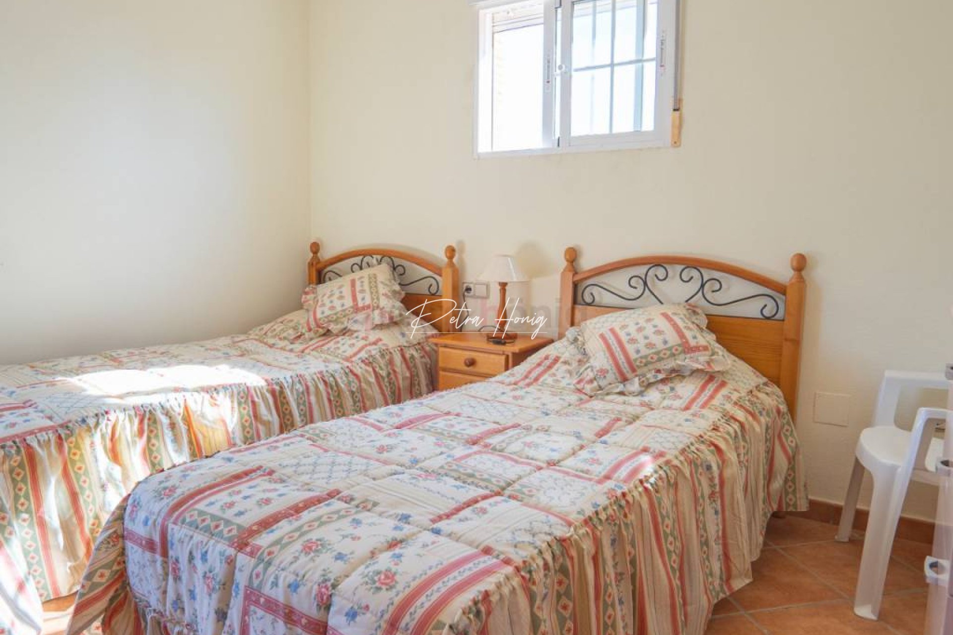 Resales - Villa - Guardamar del Segura - El Raso, Guardamar