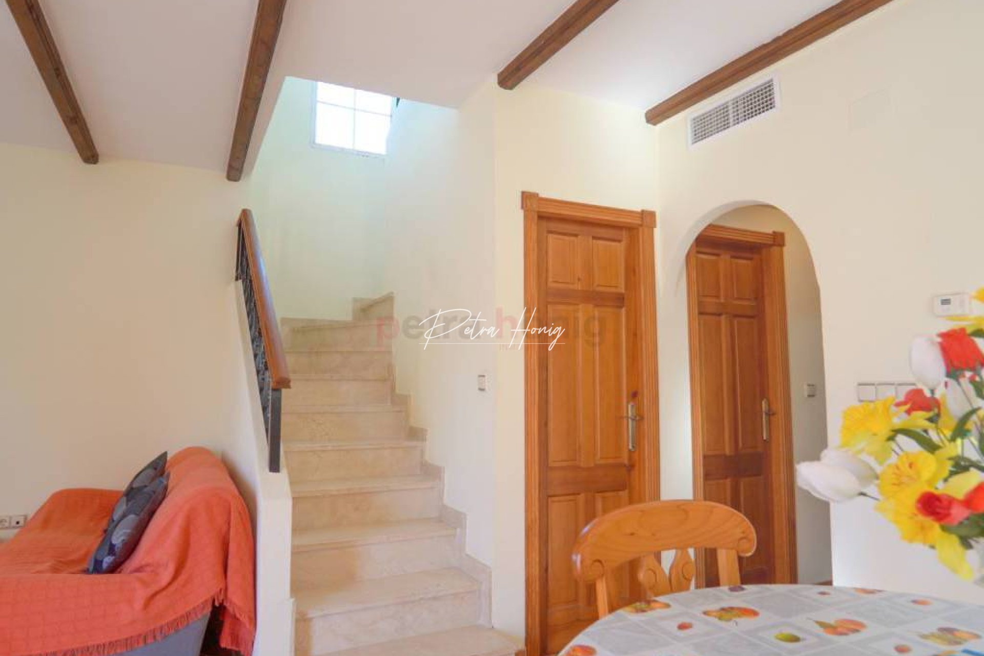 Resales - Villa - Guardamar del Segura - El Raso, Guardamar