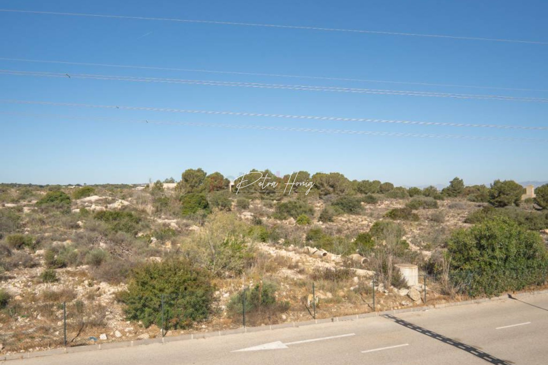 Resales - Villa - Guardamar del Segura - El Raso, Guardamar