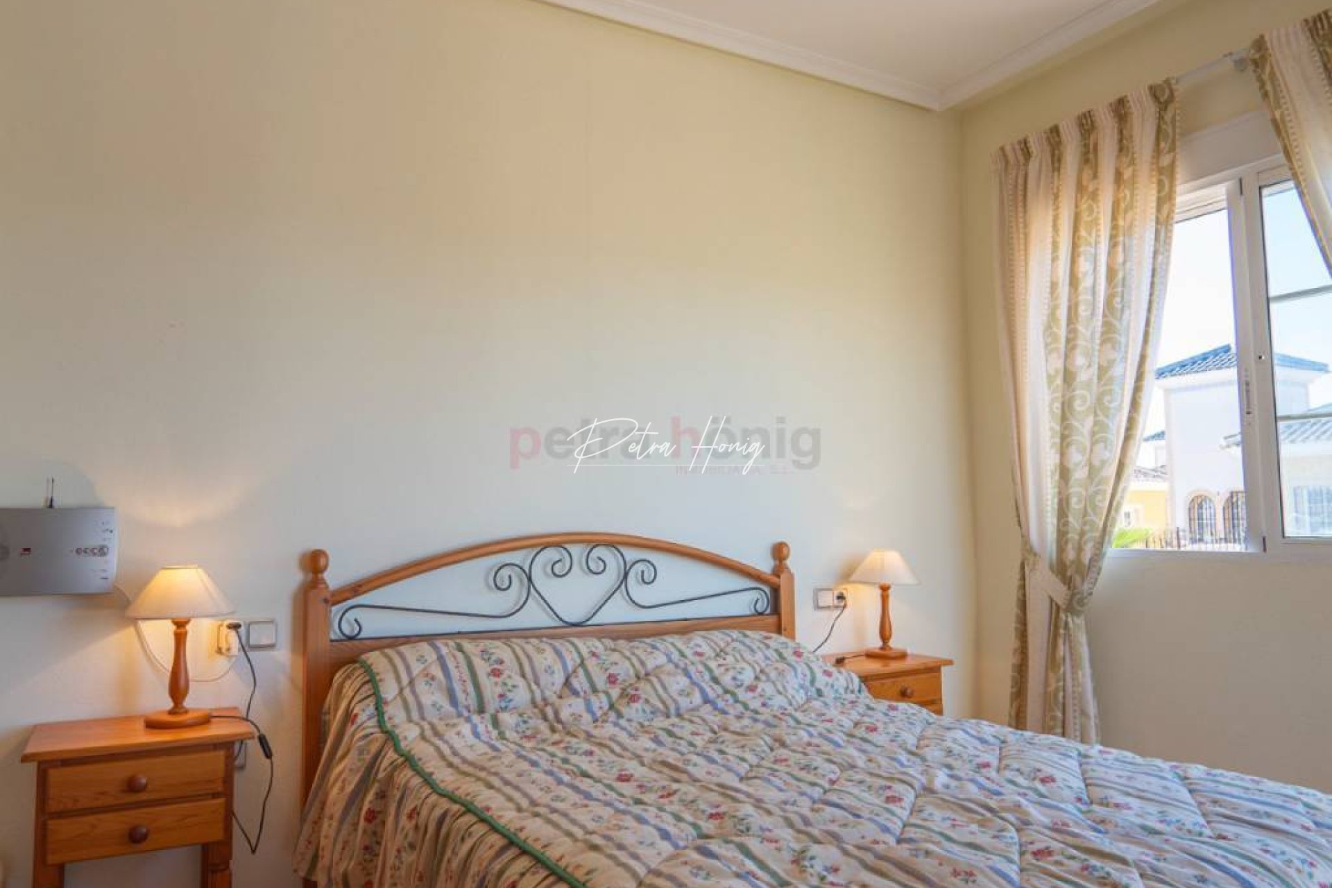 Resales - Villa - Guardamar del Segura - El Raso, Guardamar