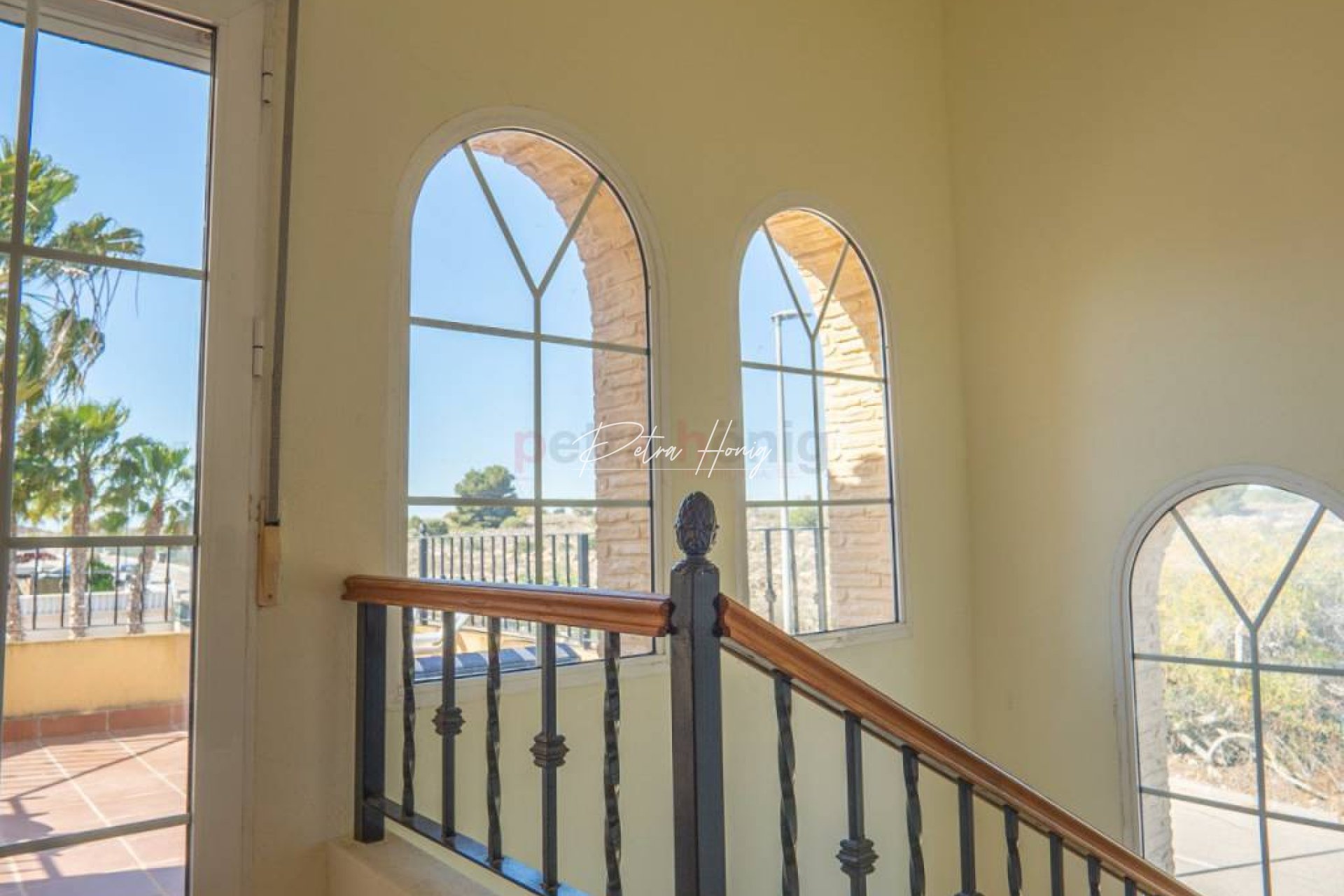 Resales - Villa - Guardamar del Segura - El Raso, Guardamar