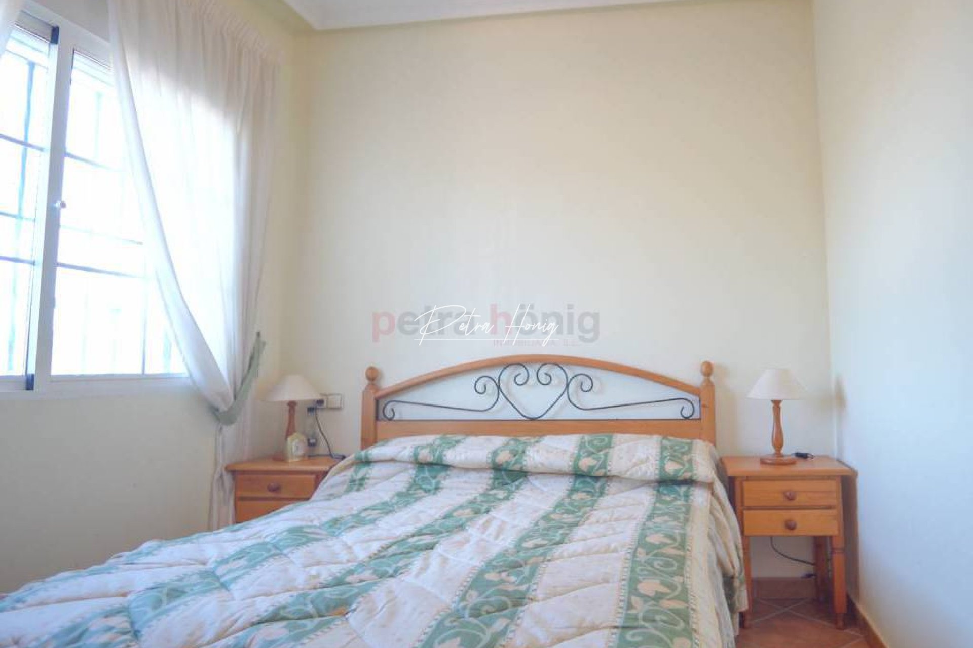 Resales - Villa - Guardamar del Segura - El Raso, Guardamar