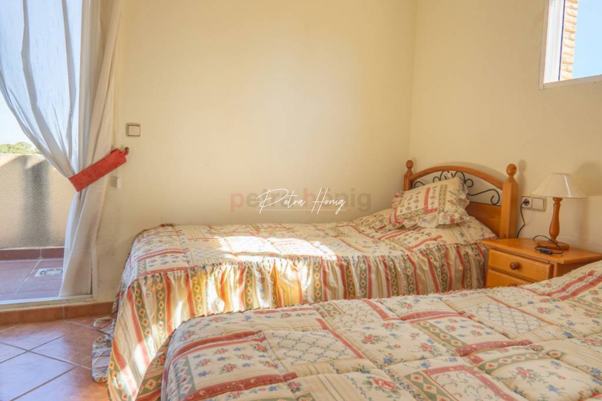 Resales - Villa - Guardamar del Segura - El Raso, Guardamar