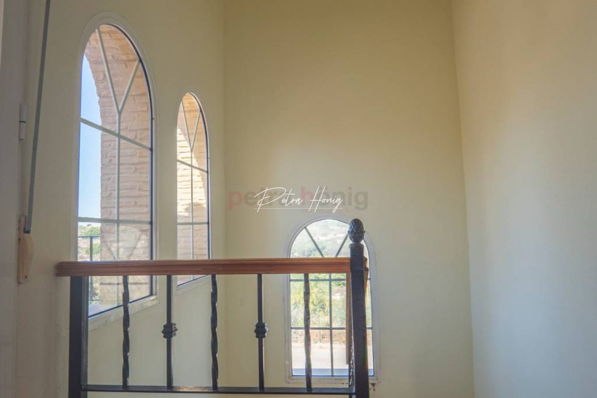 Resales - Villa - Guardamar del Segura - El Raso, Guardamar