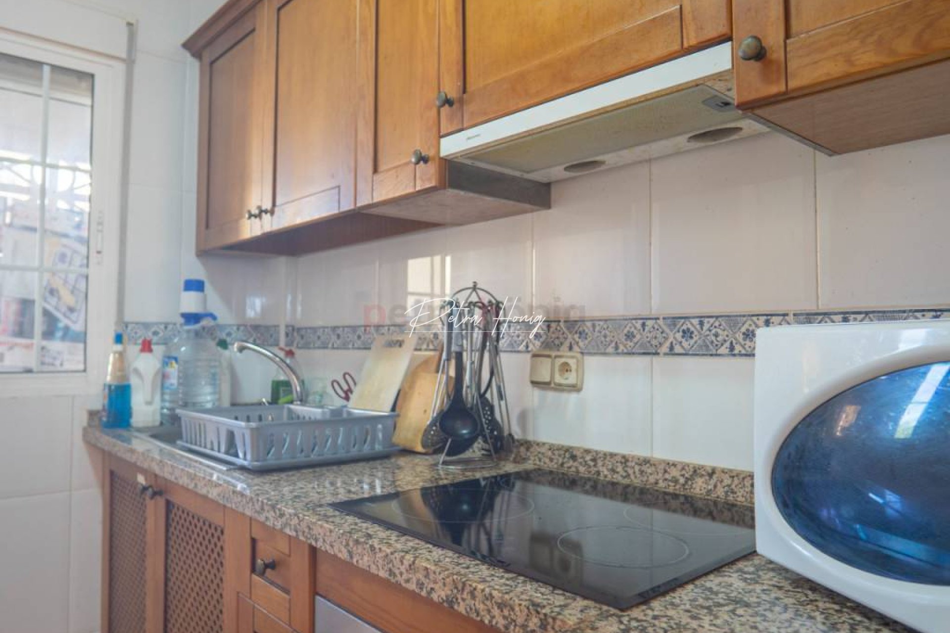 Resales - Villa - Guardamar del Segura - El Raso, Guardamar
