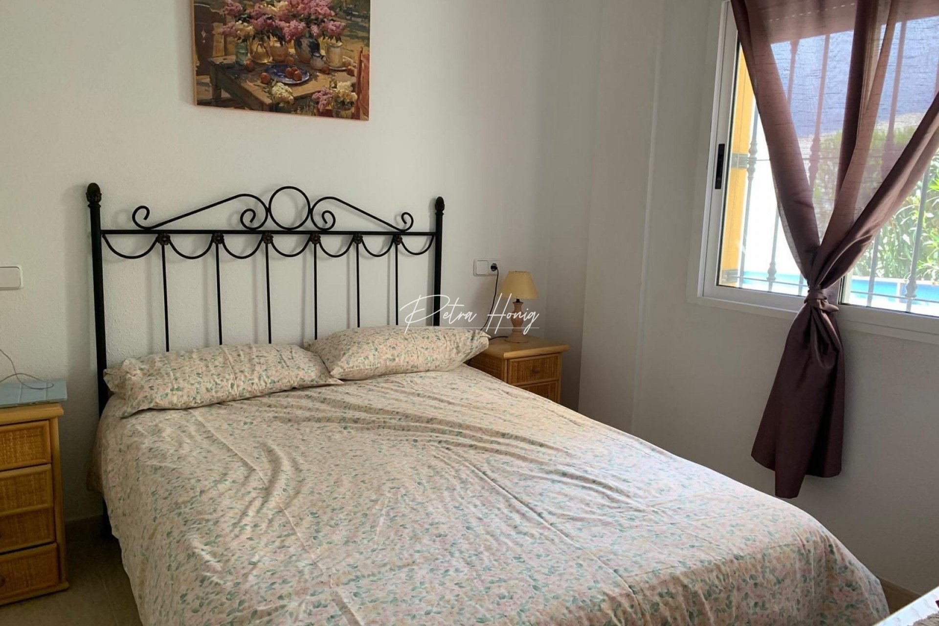 Resales - Villa - Guardamar del Segura - EL RASO