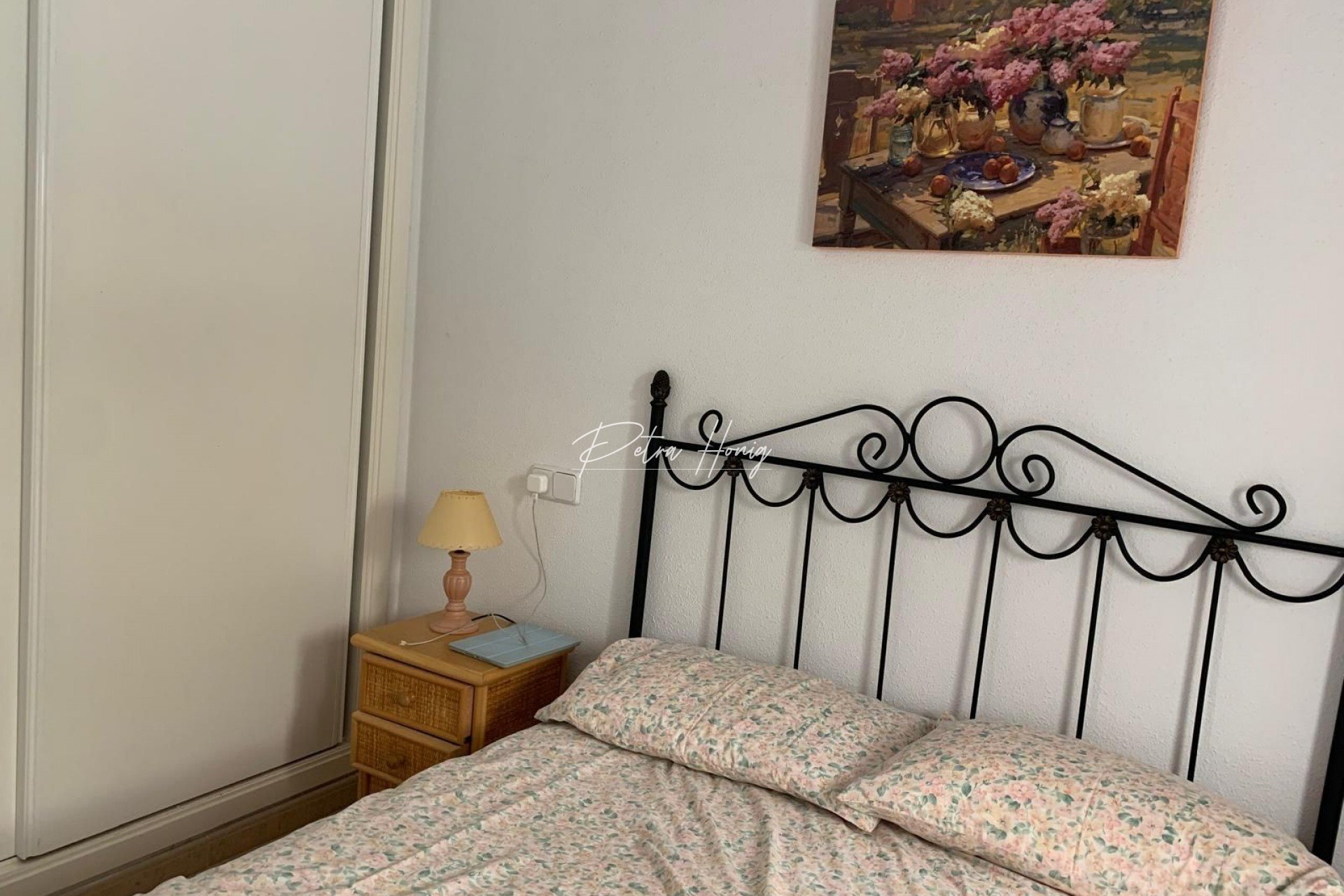 Resales - Villa - Guardamar del Segura - EL RASO