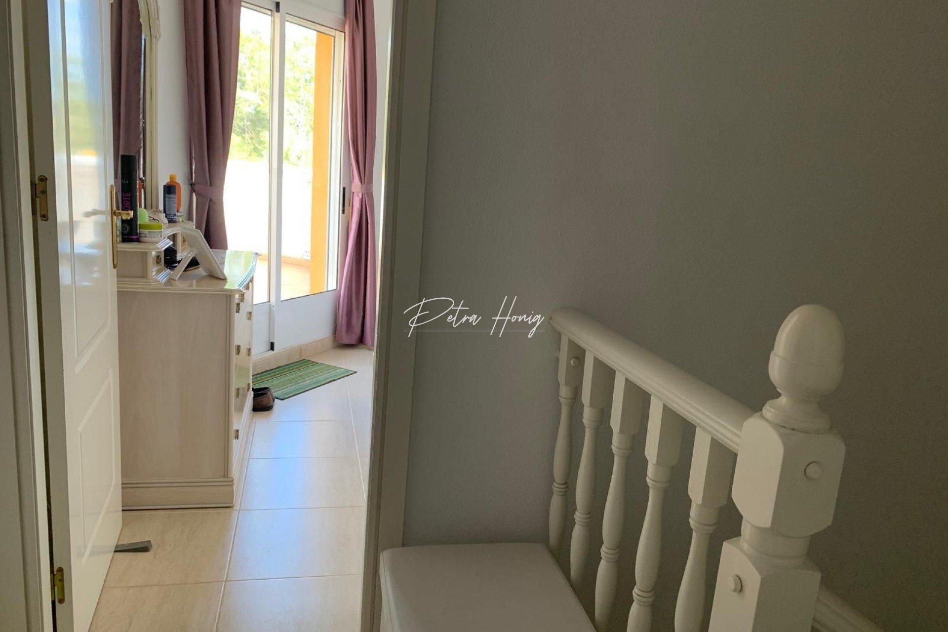 Resales - Villa - Guardamar del Segura - EL RASO