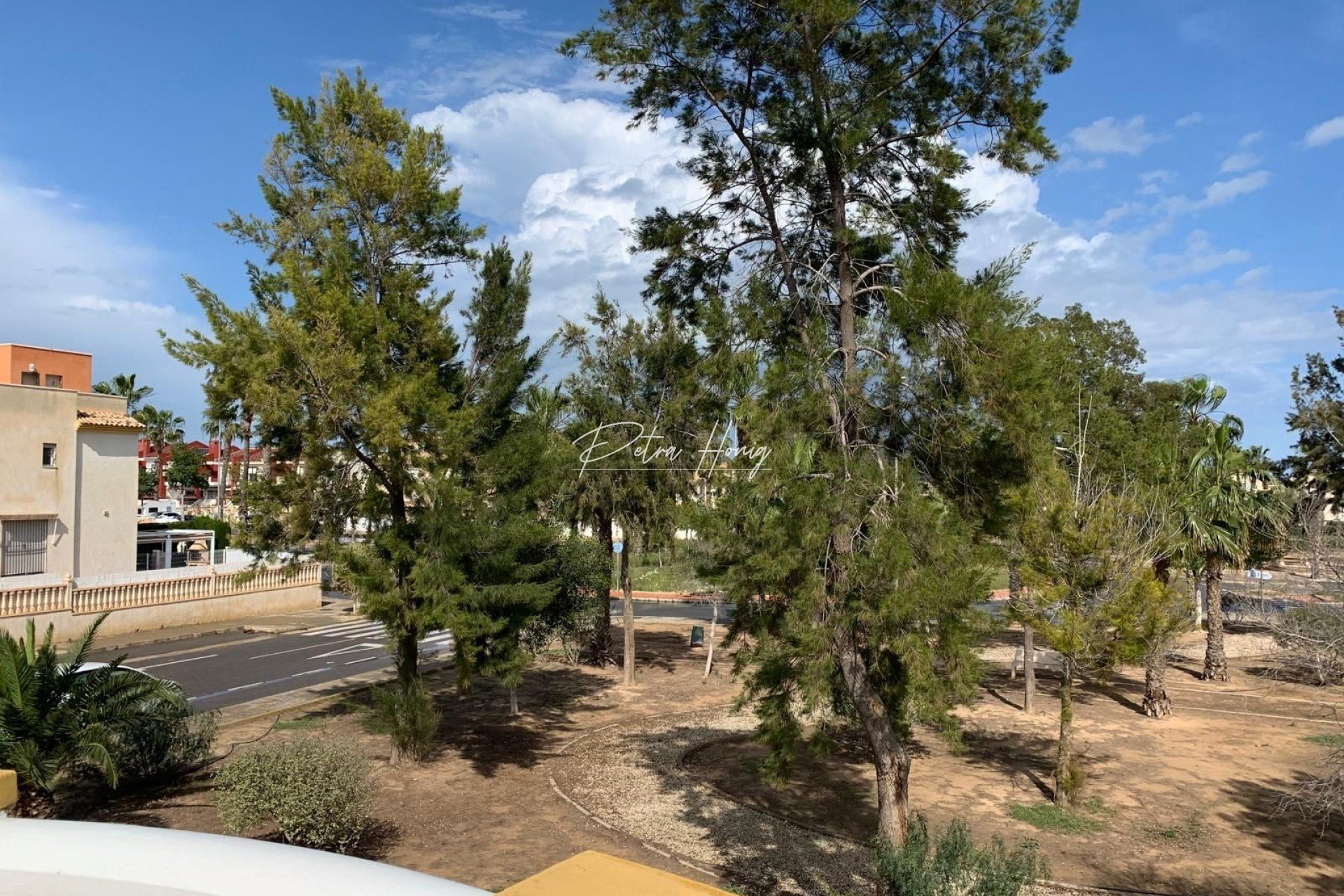 Resales - Villa - Guardamar del Segura - EL RASO