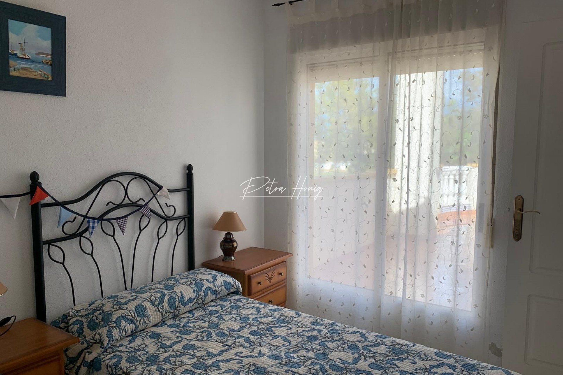 Resales - Villa - Guardamar del Segura - EL RASO