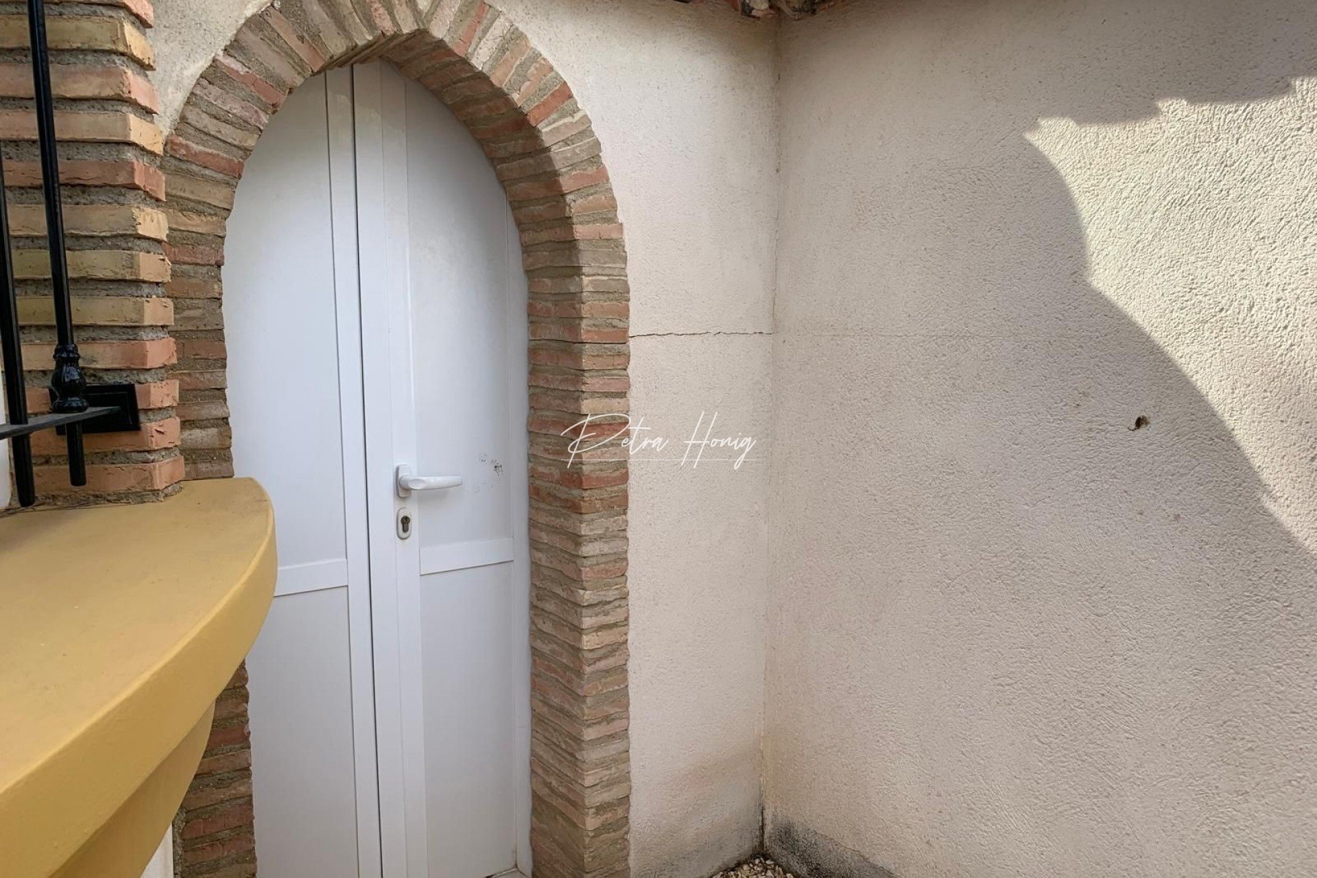 Resales - Villa - Guardamar del Segura - EL RASO